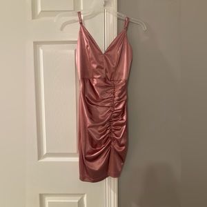 Dillards Homecoming Dress